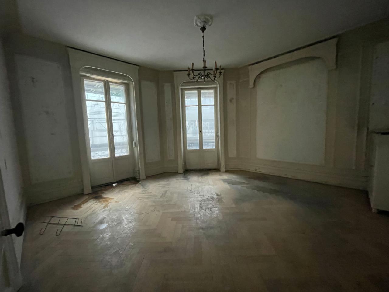 Bureau Strasbourg 500m² Location bureau Strasbourg Bas-Rhin OLBUR2425869 6